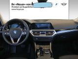 BMW 3er bei Sportwagen.expert - Abbildung (5 / 13)