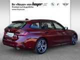 BMW 3er bei Sportwagen.expert - Abbildung (2 / 13)