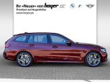 BMW 3er bei Sportwagen.expert - Abbildung (3 / 13)