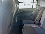 Ford C-MAX bei Sportwagen.expert - Abbildung (8 / 10)