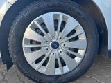 Ford C-MAX bei Sportwagen.expert - Abbildung (10 / 10)