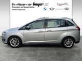 Ford C-MAX bei Sportwagen.expert - Abbildung (3 / 13)