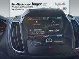 Ford C-MAX bei Sportwagen.expert - Abbildung (9 / 10)