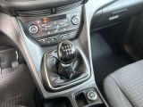 Ford C-MAX bei Sportwagen.expert - Abbildung (7 / 13)