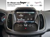 Ford C-MAX bei Sportwagen.expert - Abbildung (9 / 13)