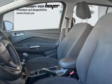 Ford C-MAX bei Sportwagen.expert - Abbildung (6 / 10)