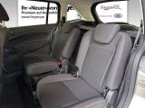 Ford C-MAX bei Sportwagen.expert - Abbildung (8 / 13)