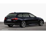 BMW 5er bei Sportwagen.expert - Abbildung (2 / 3)