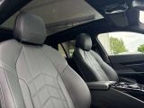 BMW 5er bei Sportwagen.expert - Abbildung (11 / 13)