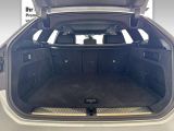 BMW 5er bei Sportwagen.expert - Abbildung (10 / 13)