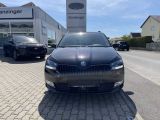 Skoda Fabia III bei Sportwagen.expert - Abbildung (4 / 13)