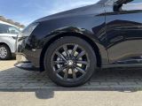 Skoda Fabia III bei Sportwagen.expert - Abbildung (13 / 13)