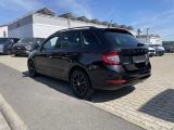 Skoda Fabia III bei Sportwagen.expert - Abbildung (3 / 13)