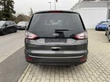 Ford Galaxy bei Sportwagen.expert - Abbildung (5 / 15)