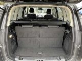 Ford Galaxy bei Sportwagen.expert - Abbildung (6 / 15)