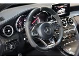 Mercedes-Benz C-Klasse bei Sportwagen.expert - Abbildung (15 / 15)