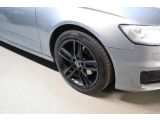 Audi A6 bei Sportwagen.expert - Abbildung (8 / 14)