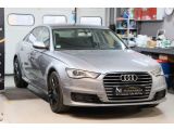 Audi A6 bei Sportwagen.expert - Abbildung (3 / 14)