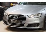 Audi A6 bei Sportwagen.expert - Abbildung (2 / 14)