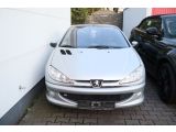 Peugeot 206 bei Sportwagen.expert - Abbildung (2 / 3)