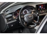 Audi A6 bei Sportwagen.expert - Abbildung (13 / 14)