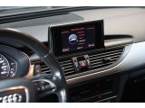 Audi A6 bei Sportwagen.expert - Abbildung (14 / 14)