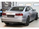 Audi A6 bei Sportwagen.expert - Abbildung (4 / 14)