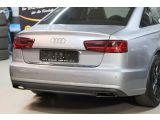 Audi A6 bei Sportwagen.expert - Abbildung (5 / 14)