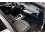 Audi A6 bei Sportwagen.expert - Abbildung (9 / 14)