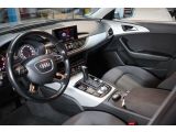 Audi A6 bei Sportwagen.expert - Abbildung (10 / 14)