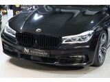 BMW 7er bei Sportwagen.expert - Abbildung (3 / 15)