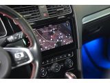 VW Golf VII bei Sportwagen.expert - Abbildung (12 / 13)
