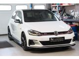 VW Golf VII bei Sportwagen.expert - Abbildung (4 / 13)