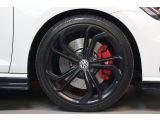 VW Golf VII bei Sportwagen.expert - Abbildung (6 / 13)