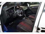 VW Golf VII bei Sportwagen.expert - Abbildung (7 / 13)
