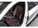 VW Golf VII bei Sportwagen.expert - Abbildung (8 / 13)