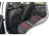 VW Golf VII bei Sportwagen.expert - Abbildung (10 / 13)