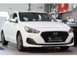 Hyundai i30 cw bei Sportwagen.expert - Abbildung (4 / 15)