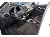 Hyundai i30 cw bei Sportwagen.expert - Abbildung (9 / 15)