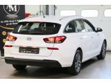 Hyundai i30 cw bei Sportwagen.expert - Abbildung (5 / 15)