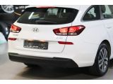 Hyundai i30 cw bei Sportwagen.expert - Abbildung (6 / 15)