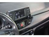 Hyundai i30 cw bei Sportwagen.expert - Abbildung (15 / 15)