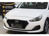 Hyundai i30 cw bei Sportwagen.expert - Abbildung (3 / 15)