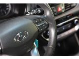 Hyundai i30 cw bei Sportwagen.expert - Abbildung (12 / 15)