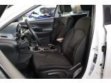 Hyundai i30 cw bei Sportwagen.expert - Abbildung (11 / 15)