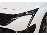 Peugeot 308 bei Sportwagen.expert - Abbildung (8 / 15)