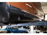 Mercedes-Benz 200 bei Sportwagen.expert - Abbildung (10 / 15)