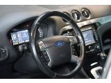 Ford S-Max bei Sportwagen.expert - Abbildung (11 / 14)