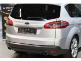 Ford S-Max bei Sportwagen.expert - Abbildung (6 / 14)