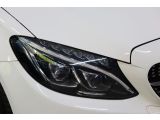 Mercedes-Benz C 43 T AMG 4MATIC bei Sportwagen.expert - Abbildung (8 / 15)